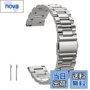 yz[GOHHME] voh xg24mmXeX v xg24~ X}[gEHb`oh xg rvoh24mm xg xg ^xgiVo[C24mmj