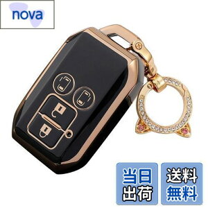 yz[ZANEKO] L[P[XKXYLV^Xy[VA Xy[VAJX^ \I tAS X}[gL[P[X L[Jo[ L[z_[ (ubN)