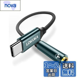 yzLOKUKA usb c CzWbN DAC nC]Ή ϋv ʘb/ʒ/yĐΉ CzϊA_v^ MacBook/iPad Pro/Air/Android/type c @p 20cm LC1
