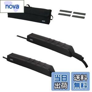 yzG[(amon) OGC \tgLA ԗp [tLA [tbN x[XLA Xm[{[h T[t{[h eg `FA 8634