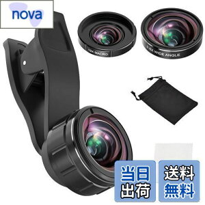 yzGlvaner X}zp JY 3in1 Nbv LpY }NY ჌Y Ro[WY Y|[` iphone ]Y X}z ჌Y Ot BeLbg 