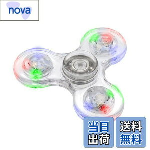 yzTRYDIO nhXsi[ Xsi[  悭 邨Ԃ    tBWFbgL[u XgX ɂԂ