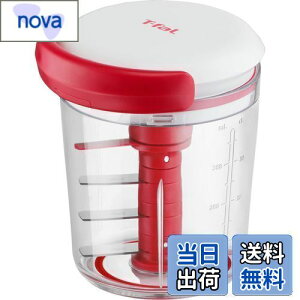 yzeBt@[ ݂؂ 蓮 450ml ӂ􂦂 unfB`bp[&hbVOE\[X[J[vK18341 bh