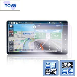 yGAFATz_Cnc NMZN-Y73D/NMZN-Y72D/NSZN-Y71D 9C` 2022Nf`s g[/bL[ X^CbV [ir N260 fBXvCI[fBI J[ir N250 ԗptیtB nmzn-y73d 