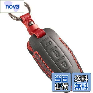�y���������z[smasol] �V�^ �A�E�g�����_�[ �g���C�g�� LC2T 2024�N���� �L�[�J�o�[ �{�v �O�H Outlander �X�}�[�g�L�[�P�[�X �V�^�A�E�g�����_�[ PHEV �L�[�J�o�[ gn0w �L�[�P�[�X (�{�v/��)