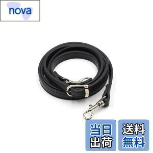 yz[YINKE] V_[Xgbv V_[ obO Jo U[ V_[xg ߉\ V_[obO Ђ obOC p Xgbv V_[Xg Pi 