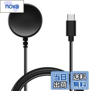 yzMiimallΉGalaxyMNV Watch 5 /Watch 5pro [dP[uType Cp Galaxy Watch 5 `[W[ sp ϋv ֗ [d [dp[c Galaxy Watch 5/4 MNV 5 EHb` `[W