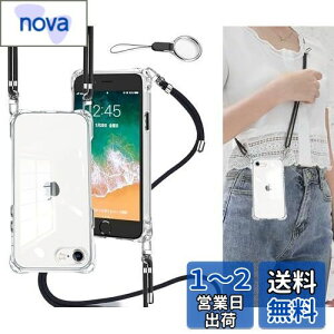 OJBSEN iPhone SE3/2 pP[X ACtH SE 3/2 Jo[ iPhone7/8 pP[X [Xgbv2t] ߉\ V_[  | Rt ΂߂ ^  y VR TPUop