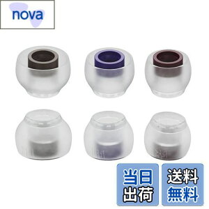 yzYinyoo TRI pJ Clarion C[s[X VRCzpbh CzLbv 𑜓x L C[`bv _炩 ~ Cz s[X 6 nCubh C