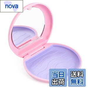 AnnhuaꎕP[X}OlbgJ ^}EXq?[XP[X 킢gѕ֗ }EXs[X[  h `{bNX VR}bgt }EXK[h P[X  s e