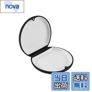 【送料無料】Annhua マウスピースケース リテーナーケース マグネット開閉 軽量 防水マウスピース入れ 多機能 矯正ケース 部分入れ歯ケース 歯の矯正 まうすぴーすけーす 携帯用 まうすぴー