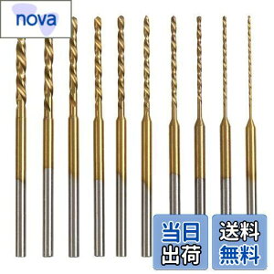 yzKimlonton`^R[g~j[^[ah ~jcCXghrbg 0.6mm 0.8mm 1.0mm 1.2mm 1.3mm 1.5mm 1.6mm 1.8mm 2.0mm 2.2mm 10Zbg }CNh WRbg2.35mmΉŒ 