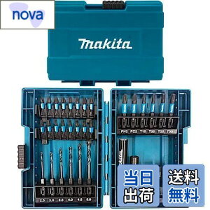 yz}L^(Makita) CpNghCo[p rbg \Pbg hrbg 33{ Zbg Zp6.35mm P[Xt E-06622 [sAi]