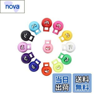 yz[YINKE] R[hXgbp[ R[hbN S~ SobN [v AEghA ߗ CЂ50 iJtj