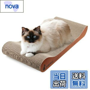 yzSONGWAY ^L܂Ƃ ۂL ܌ ߂Ƃ 傫 TCY i{[ ˂܂Ƃ _{[ x KK  1