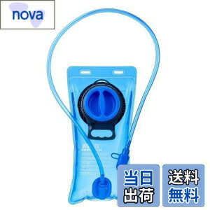 yzAzarxis nCh[V 1.5L 2L 3L  nCh[VpbN `[u {g AEghA ⋋ EH[^[L[ oR g }\ jO TCNO 