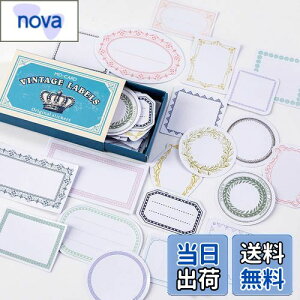 yzYINKE V[ XebJ[ t[NV[ R[W f AeB[N g ~j WNW[i R[W 蒠m[g 莆 (60)