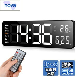 GHDVOP fW^v ^ Ǌ| 16.2C` u|p ڊo܂v 啶 邳 C/t\ A[ JEg_E JEgAbv XgbvEHb` Rt USB
