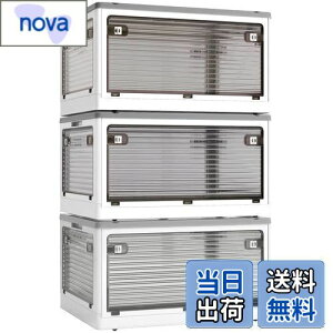 X XUNTAOy[{bNX ܂肽݁zWt ςݏd So 3Zbg [P[X ߗ zc  [ ܂ Rei {bNX ^ vX`bN LX^[t 