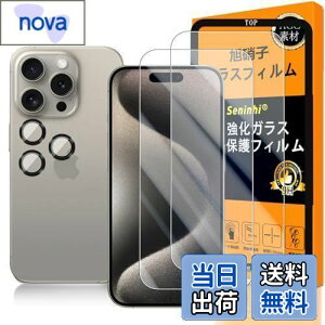 Ή Galaxy A23 5G KXtC ySeninhi zy2Zbg {f -  i zGalaxy A23 SCG18 / Galaxy A22 5G / SC-56B tB KX t FOR Galaxy A21 SC-42A / Galaxy A20 SC-02M SCV46 KXtC Galax