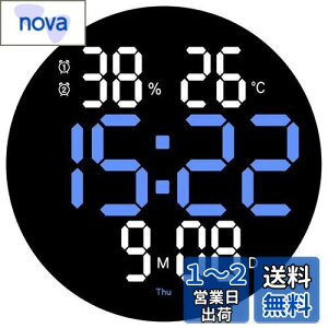 Danmukeji LEDfW^v lCv Ǌ| @\ Ǌ|v  吔 t@bVzF ₷ É  t^C}[/x/x/t/ڊo܂v ʕ\ USB[d L@\ 