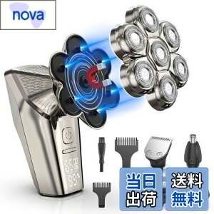 yzXLwbhpVF[o[ 126n Beedove XLwbh VF[o[ 3 7D C XLwbhpdCVF[o[ XLwbhpoJ Ђ V哪pVF[o[ LEDf