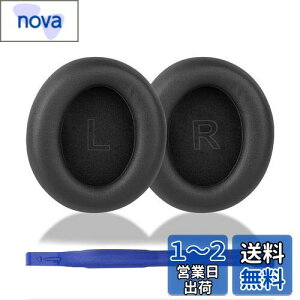 yzAdhiper Soundcore Life Q30C[pbh pwbhtHpbh C[pbh C[NbV C[}tAnker Soundcore Life Q30/Q35wbhZbgɑΉwbhtHpbh iub