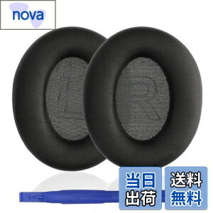 yzAdhiper Soundcore Life Q20C[pbh pwbhtHpbh C[pbh C[NbV C[}t Anker Soundcore Life Q20wbhZbgɑΉwbhtHpbh iBlackj
