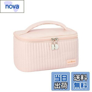 yzALLMIRA gx σ|[` CN|[` e ^ 傫 ςہ[ lC ojeB|[` RX|[` 킢   y h RXہ[ ߂ہ[