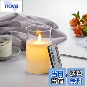 yzAnnTec LEDLhCg yUSB[dz E\N {̉̂悤ɂ߂ gF ΂gȂ h S ȃGl pRt 邳 LEDE\N [d