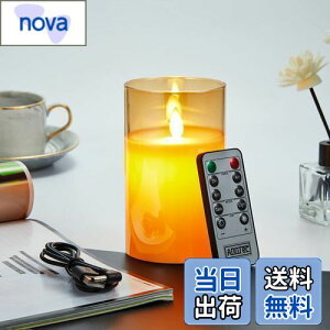 yzAnnTec LEDLhCg E\N yUSB[dz {̉̂悤ɂ߂ gF ΂gȂ h S ȃGl pRt 邳 LEDE\N [d