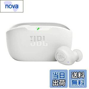 yzJBL WAVE BUDS SCXCz Bluetooth/IP54hho/AvΉUSB^CvC/zCg JBLWBUDSWHT 