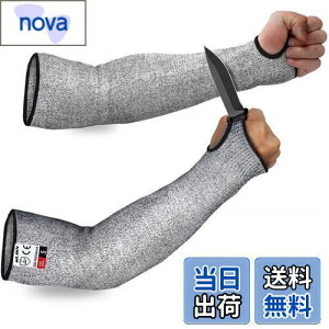 yz[Wlikn] hnA[ Jo[ X[u RyHPPEhn5 EZbgz rJo[ O I܂ h~ hnOO[u ϖ R Sh Ɨp 􂦂 t[TCY 