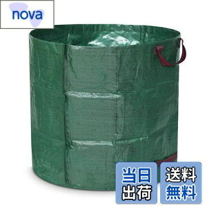 yzwlikn K[fobO - K[foPcy500L ėp\ȁz ^p  ܂  WsO WobO R|XgobO nht ܂肽ݎ 