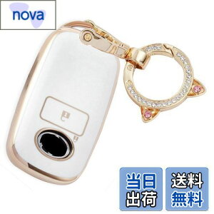 yzZANEKO L[P[X Kg^ CY [~[ L[Jo[K_Cnc bL[ V^^tg ^g JX^ X}[gL[P[X g[ L[z_[(zCg)