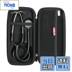 yzHermitshell pی[P[XΉbg} Xe\XR[v NVbNIIIf (ubN)iP[X̂݁j