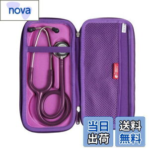 yzHermitshell pی[P[XΉbg} Xe\XR[v NVbNIIIf (p[v)iP[X̂݁j