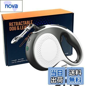 yzKimlontonp[h 360°^Ot[ ݎ[h 5mˌiCe[v (׏d30kg)LEDvƖ@\t TYPE C^ USB[d ԎUyۂ̊댯z