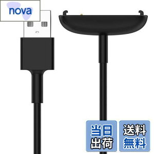 yzMiimallΉ Fitbit Inspire3 P[u [d y ֗ }[d sp 萫\ ϋv Fitbit Inspire3 USB [d `[W[ tBbgrbg Inspire3 [dP[u