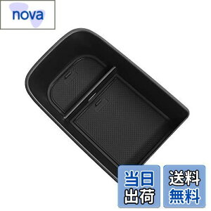 yzsmabee V^ g^ mA Noah/HNV[ Voxy 90n 2022-s K\ p ԗp [{bNX Z^[R\[ gC ^R\[{bNX p[c CeA AN