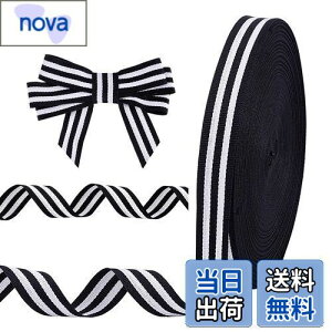 yzPH PandaHall XgCv{ 20mm×45m _oh |  bsO 傤 { nhCh DIY v[g Mtgp DIYNtg\[CO {