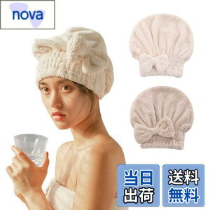 yzALLMIRA ^ILbv 2Zbg wALbv l z  wAhC^I nzjR C  ^I 킢  wAhCLbv Lbv^I fB[