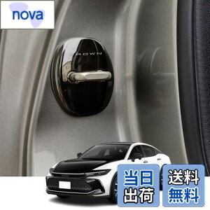 Kakash g^pXeXhAbNJo[ یobNJo[ hK b`Xgbv CeA[fBO XeX X`[J[X^CO vOJX^p[c ANZT