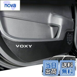 Hearsheng g^ V^HNV[(VOXY) ZWR90W ZWR95W MZRA90W MZRA95W 90n(2022N1~)pU[ގhALbNK[h Ci[hAveNV hAgK[h ^ p[c JX^ یp[c