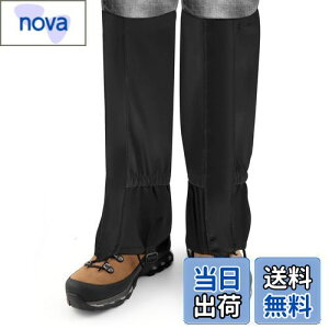 yzAnnhua oRXpbc h QC^[ OXpbc oR OQC^[ oRQC^[ bOJo[ ϋv  oRpbOJo[ y gbLO AEghA V