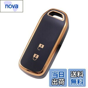 yz[YANMW] N-BOXL[P[XKz_ N-BOXL[Jo[ N-ONE N-WGN N-SNBOXJX^ N-VAN JF1 JF2 JF3 JF4 X}[gL[P[XL[z_[ 2{^ (ubN)