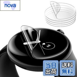 yzJEDirect Google Pixel Watch 3/2/1p tیtB h~ ȏC tLVuTPU HDNA 6Zbg