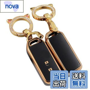 yz[ZANEKO] N-BOXL[P[XKz_ N-BOX NBOX N-ONE N-WGN N-S X}[gL[P[X NBOXJX^ N-VAN JF1 JF2 JF3 JF4L[Jo[L[z_[ (2{^AubN)