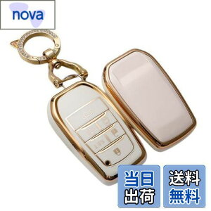 yzZANEKO At@[h L[P[XKg^ At@[h30n O L[Jo[ (zCg)