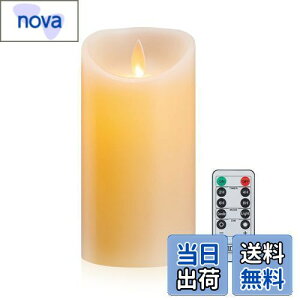 yzAnnTec LEDLhCg E\N {̉̂悤ɂ߂ gF ΂gȂ h S ȃGl pRt 邳 dr LEDCgLhi